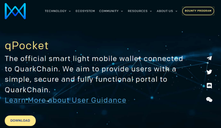 Zum begrenzten Angebot...