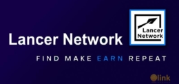 Lancer Network Airdrop