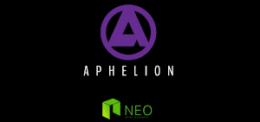 Aphelion Airdrop für NEO-Wallet Nutzer