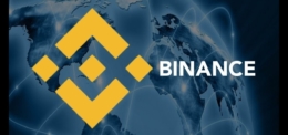 Binance löst das Restbetragsproblem