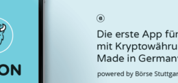 Börse Stuttgart-Tochter Sowa Labs macht den Handel mit Kryptowährungen massentauglich