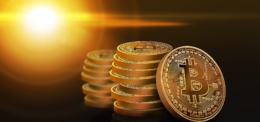 Bitcoin Preis-Crash am Futures-Exchange Markt
