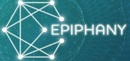 EPIPHANY’s Brokerage Service Airdrop – Dezentrale Exchange mit Bankenlizenzen in den USA