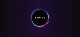 Pantos ICO mit kostenlosem Airdrop