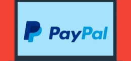 Paypal plant Öffnung für den Krypto Markt Ethereum und andere Coins mit Paypal kaufen