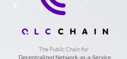 QLC Airdrop