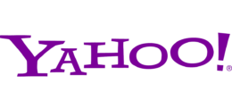 Bestätigt: Yahoo Japan erwirbt einen 40% Anteil an einem Kryptowährungs-Marktplatz
